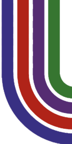 Jamboree Rally logo
